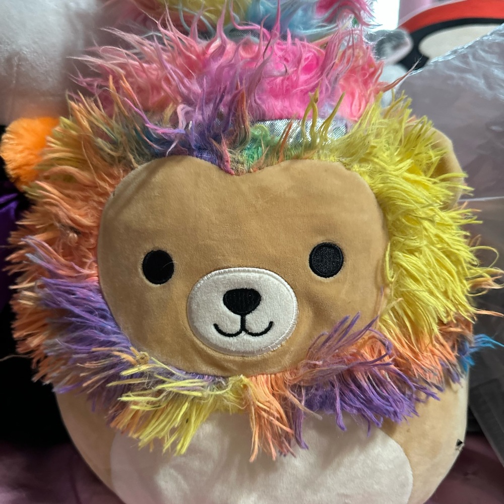 Squishmellow
